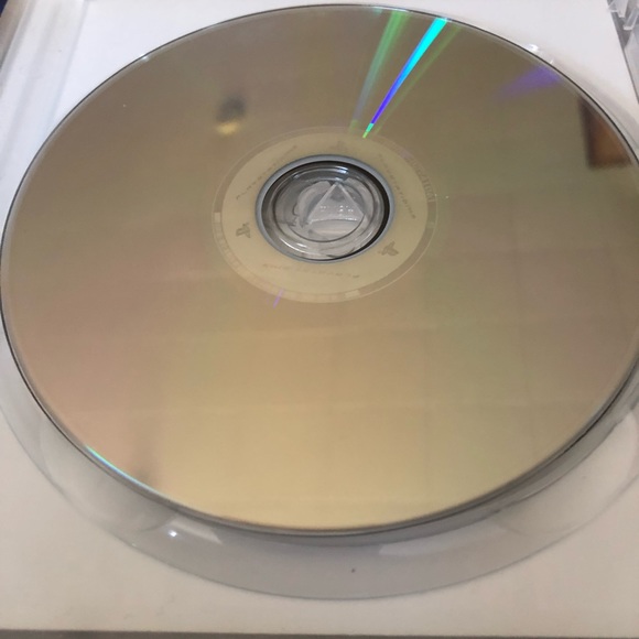 Call of Duty: World at War (Sony PlayStation 3, PS3) Complete w/ Manual - Tested - Picture 2 of 5